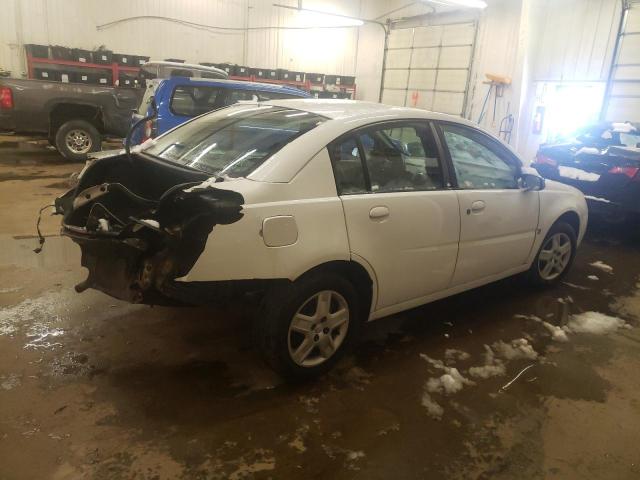 Photo 3 from auction – 2006 SATURN ION with VIN 1G8AJ55F86Z180421