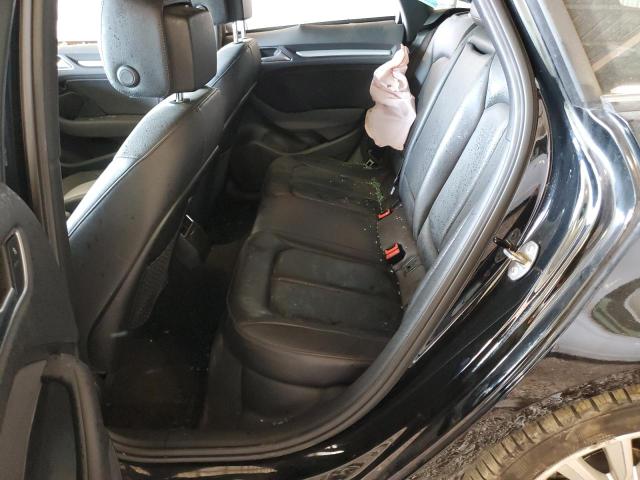 Photo 10 from auction – 2016 AUDI A3 E-TRON with VIN WAUUPBFF5GA148425