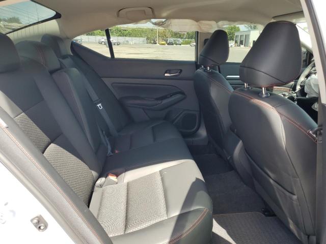 Photo 10 from auction – 2023 NISSAN ALTIMA SR with VIN 1N4BL4CV5PN348510