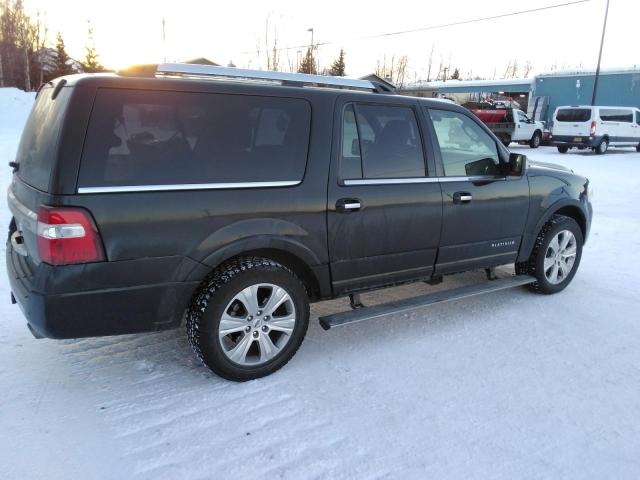 Photo 4 from auction – 2017 FORD EXPEDITION with VIN 1FMJK1MT7HEA62563