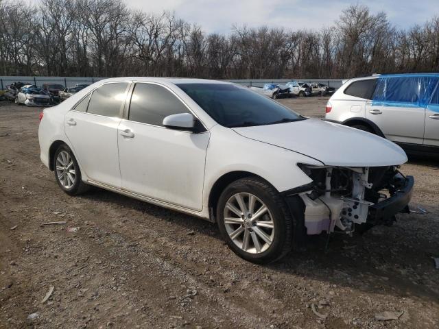 Photo 4 from auction – 2014 TOYOTA CAMRY L with VIN 4T1BF1FK6EU769393
