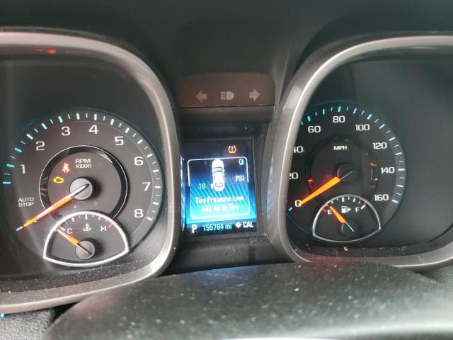 Photo 9 from auction – 2014 CHEVROLET MALIBU 2LT with VIN 1G11E5SL0EF283068