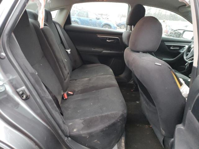 Photo 10 from auction – 2014 NISSAN ALTIMA 2.5 with VIN 1N4AL3AP5EN352015