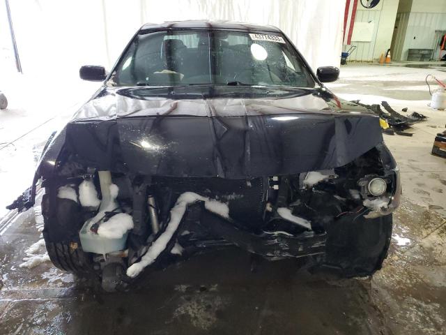 Photo 5 from auction – 2014 CHRYSLER 300 S with VIN 2C3CCABG7EH145368