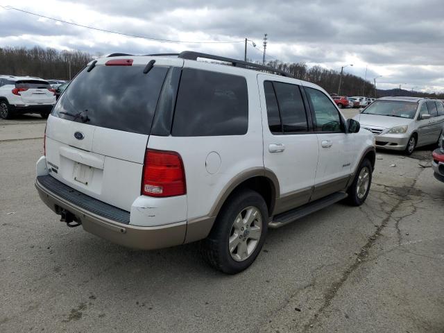 Photo 3 from auction – 2004 FORD EXPLORER E with VIN 1FMZU74K34UA36646