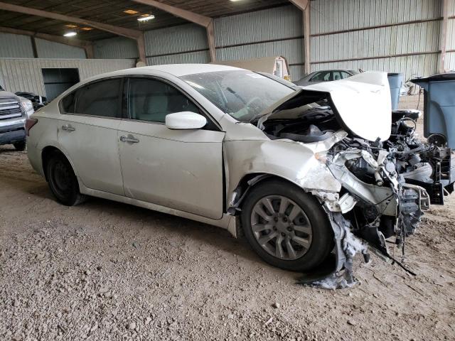 Photo 4 from auction – 2015 NISSAN ALTIMA 2.5 with VIN 1N4AL3AP3FC207875