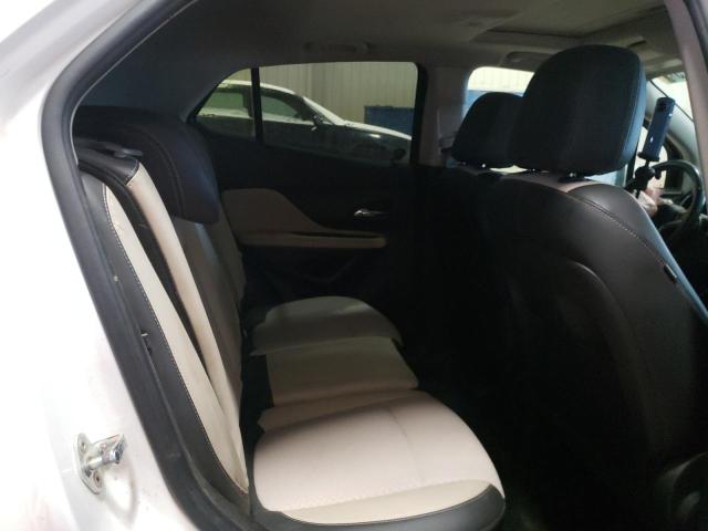 Photo 11 from auction – 2020 BUICK ENCORE PRE with VIN KL4CJESB6LB052368