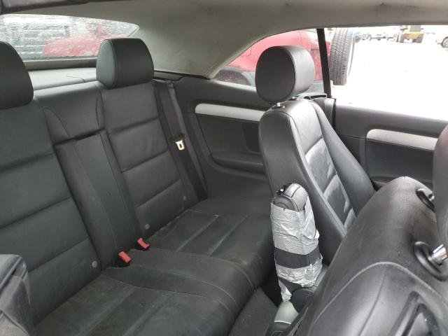 Photo 10 from auction – 2008 AUDI A4 2.0T CA with VIN WAUDF48H88K013206