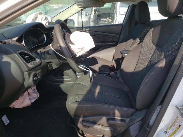 Photo 7 from auction – 2015 DODGE DART SXT with VIN 1C3CDFBB9FD281661