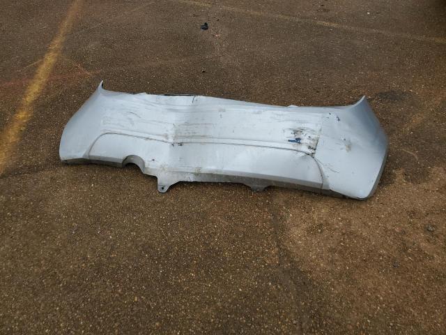 Photo 13 from auction – 2013 CHEVROLET SONIC LTZ with VIN 1G1JE6SB7D4232593