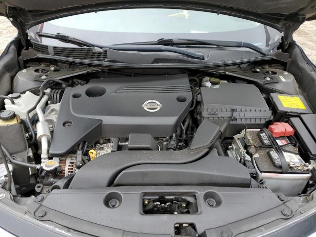 Photo 11 from auction – 2015 NISSAN ALTIMA 2.5 with VIN 1N4AL3AP2FN398788