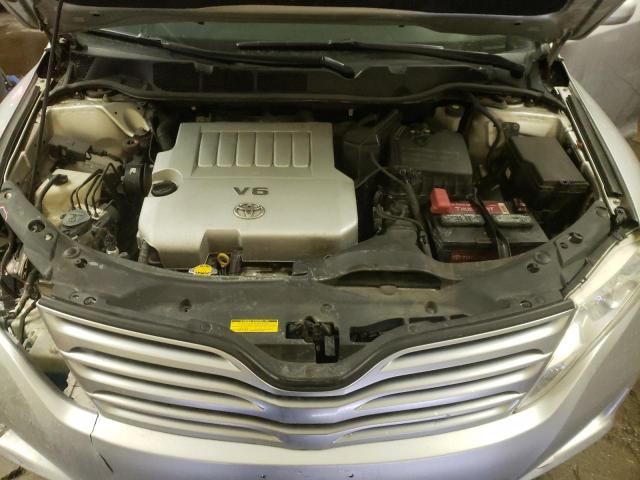 Zdjęcie 11 z aukcji – 2011 TOYOTA VENZA z VIN 4T3BK3BB0BU060281
