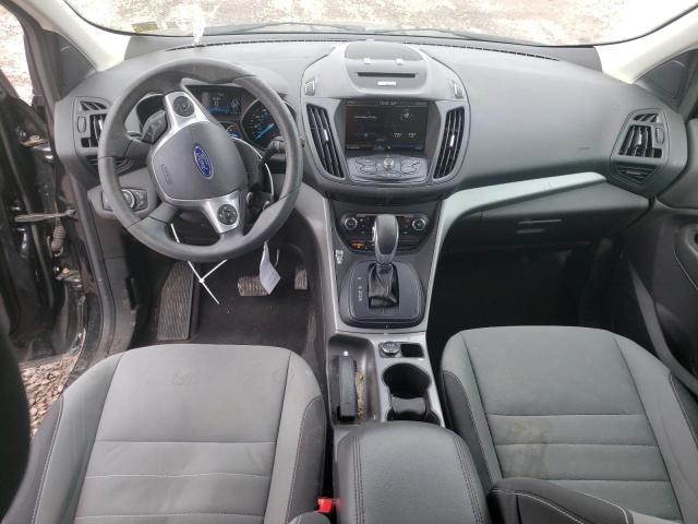 Photo 8 from auction – 2015 FORD ESCAPE SE with VIN 1FMCU0GX5FUA66044