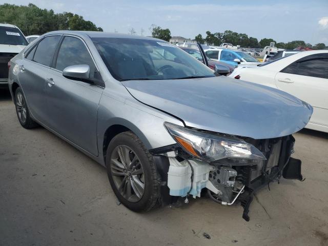 Photo 4 from auction – 2016 TOYOTA CAMRY LE with VIN 4T1BF1FK5GU155339