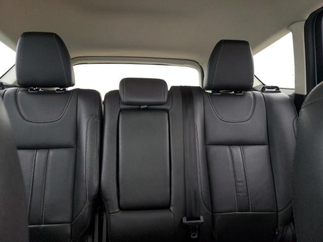 Photo 10 from auction – 2013 FORD ESCAPE TIT with VIN 1FMCU0J95DUC67790