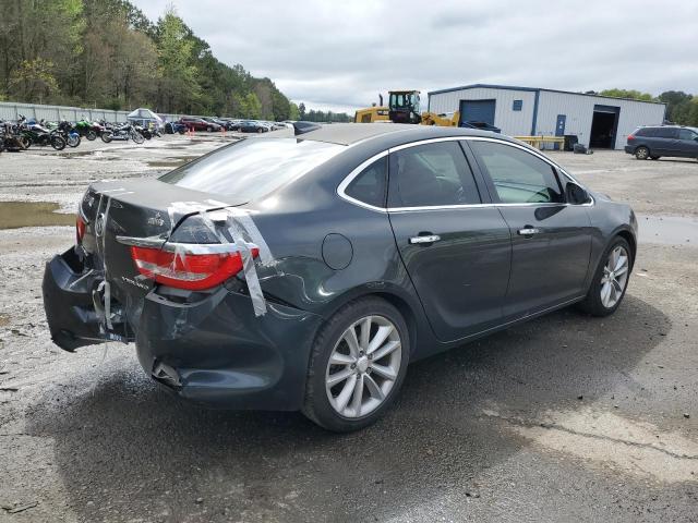 Photo 3 from auction – 2015 BUICK VERANO with VIN 1G4PS5SK5F4169299