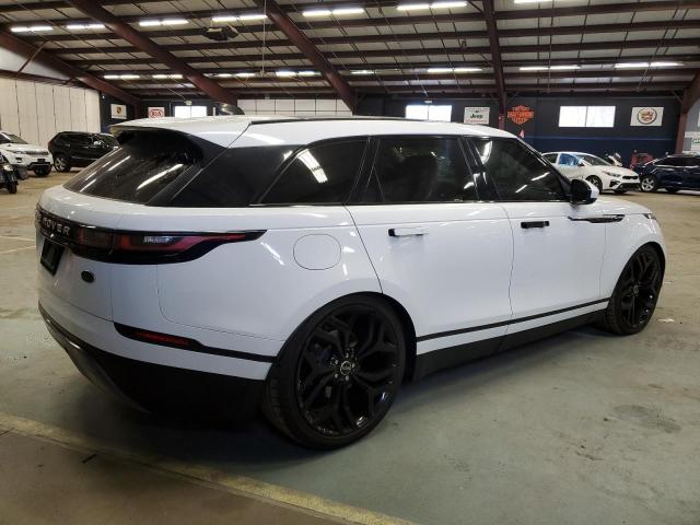 Photo 3 from auction – 2019 LAND ROVER RANGE ROVE with VIN SALYB2EV5KA798899