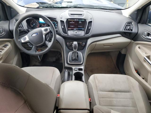 Photo 8 from auction – 2014 FORD ESCAPE SE with VIN 1FMCU0G96EUA27043