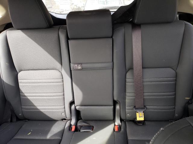 Photo 10 from auction – 2019 LEXUS NX 300 BAS with VIN JTJBARBZ7K2183925