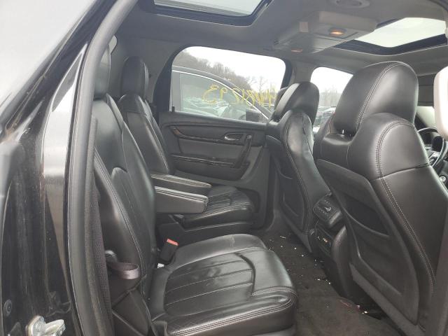 Foto 10 de la subasta – 2013 GMC ACADIA DEN con VIN 1GKKVTKD9DJ236887