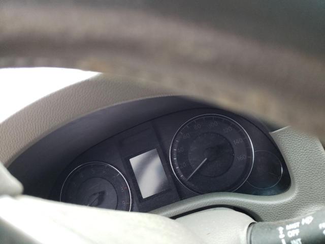 Photo 9 from auction – 2011 INFINITI G25 BASE with VIN JN1DV6AP6BM600246