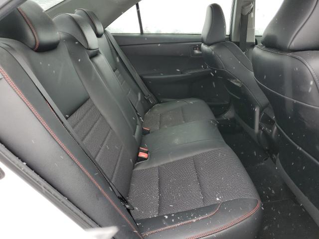 Photo 10 from auction – 2017 TOYOTA CAMRY LE with VIN 4T1BF1FK6HU766479