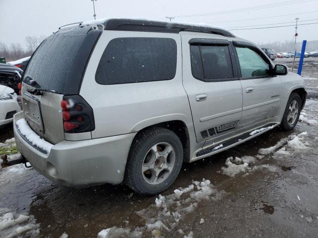 Photo 3 from auction – 2006 GMC ENVOY DENA with VIN 1GKET66MX66124233