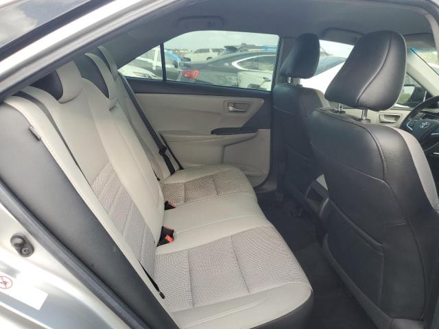 Photo 10 from auction – 2016 TOYOTA CAMRY LE with VIN 4T1BF1FK5GU155339