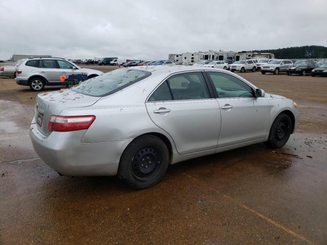 Photo 3 from auction – 2009 TOYOTA CAMRY BASE with VIN 4T1BE46K99U296079