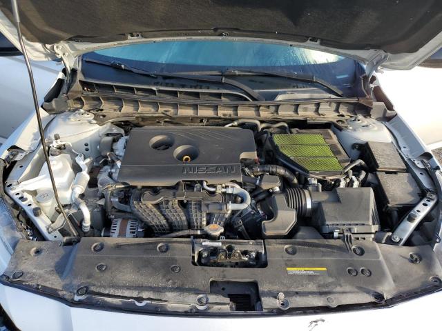 Photo 11 from auction – 2019 NISSAN ALTIMA SR with VIN 1N4BL4CV6KC137613