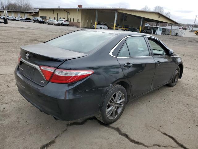Photo 3 from auction – 2015 TOYOTA CAMRY LE with VIN 4T1BF1FK6FU961138
