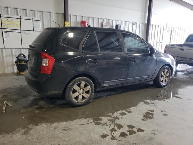 Photo 3 from auction – 2008 KIA RONDO BASE with VIN KNAFG525887145945
