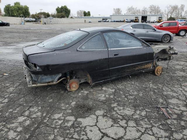 Photo 3 from auction – 1997 ACURA INTEGRA RS with VIN JH4DC4341VS003627