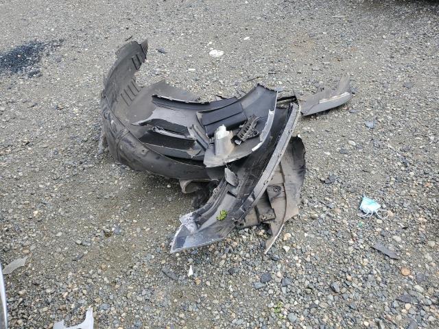 Photo 12 from auction – 2010 HONDA INSIGHT EX with VIN JHMZE2H75AS022568