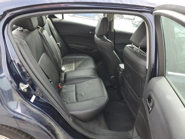 Photo 10 from auction – 2015 ACURA ILX 20 PRE with VIN 19VDE1F59FE007842