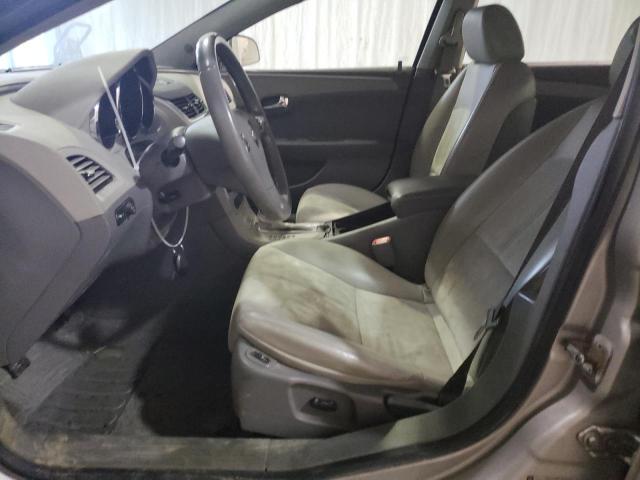 Photo 7 from auction – 2008 CHEVROLET MALIBU 2LT with VIN 1G1ZJ57B68F242110