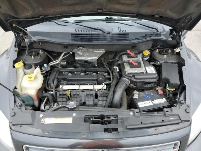 Photo 11 from auction – 2011 DODGE CALIBER HE with VIN 1B3CB5HA2BD110708