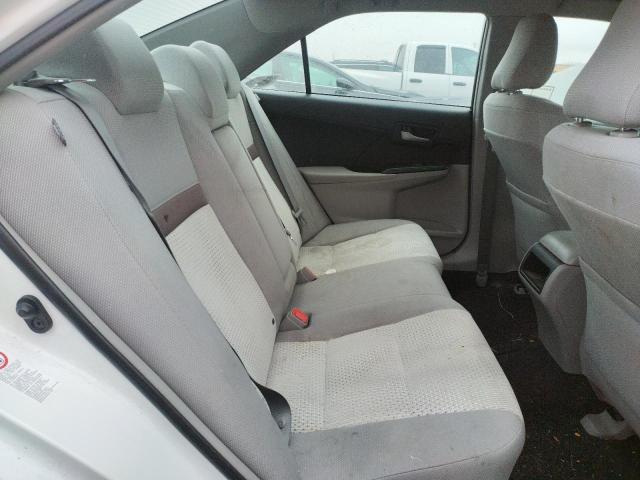 Photo 10 from auction – 2013 TOYOTA CAMRY L with VIN 4T4BF1FK0DR316052