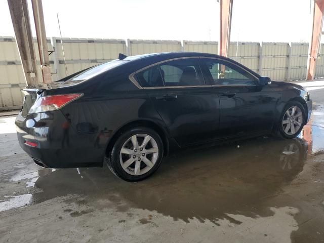 Photo 3 from auction – 2013 ACURA TL with VIN 19UUA8F24DA014992