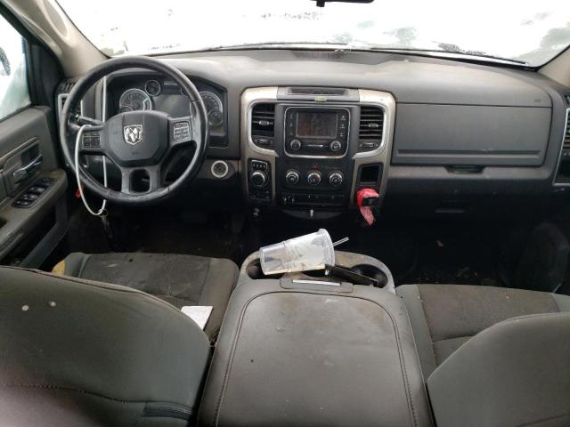 Photo 8 from auction – 2013 RAM 1500 SLT with VIN 1C6RR7GG7DS676679