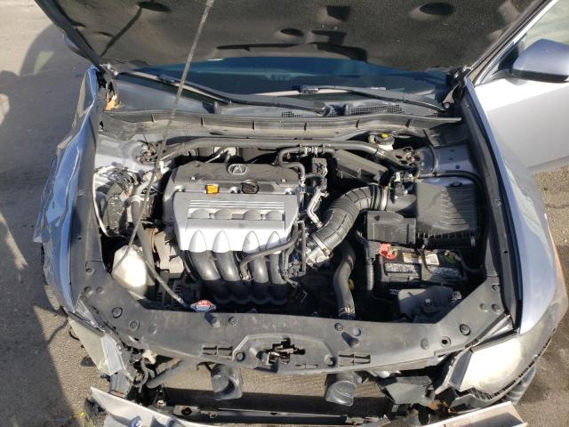 Photo 11 from auction – 2014 ACURA TSX with VIN JH4CU2F47EC000699