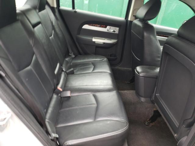 Photo 10 from auction – 2009 CHRYSLER SEBRING TO with VIN 1C3LC56B59N556500