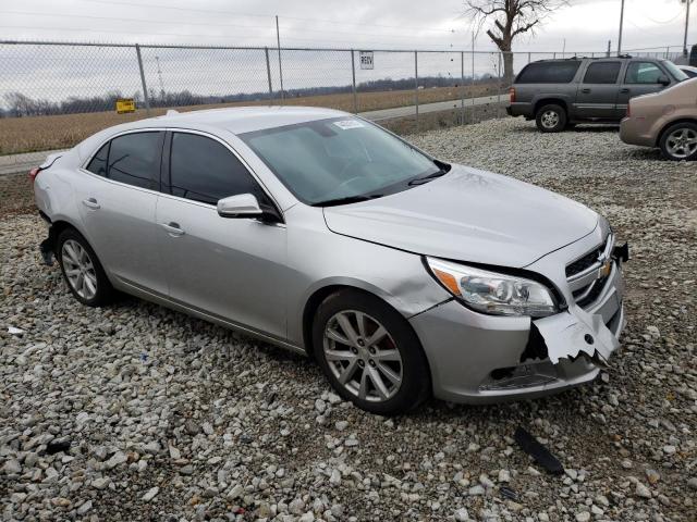 Photo 4 from auction – 2014 CHEVROLET MALIBU 2LT with VIN 1G11E5SL0EF283068