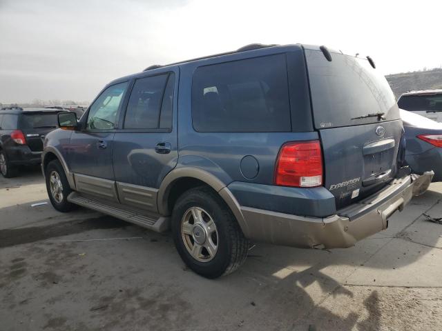 صورة رقم 2 من المزاد - 2004 FORD EXPEDITION مع VIN 1FMPU18L54LB55795
