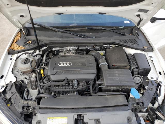 Photo 11 from auction – 2016 AUDI A3 PREMIUM with VIN WAUA7GFF9G1035223