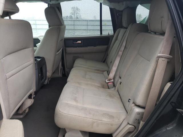 Photo 11 from auction – 2008 FORD EXPEDITION with VIN 1FMFU15558LA64050
