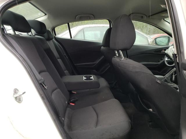 Photo 10 from auction – 2015 MAZDA 3 TOURING with VIN 3MZBM1V77FM138243