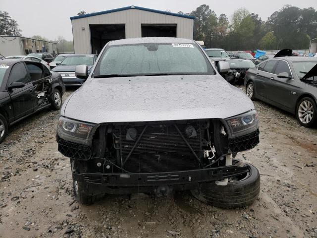Photo 5 from auction – 2020 DODGE DURANGO GT with VIN 1C4RDJDG8LC155343