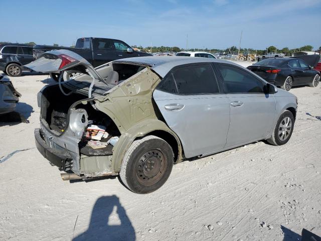 Photo 3 from auction – 2018 TOYOTA COROLLA L with VIN 5YFBURHE4JP855454