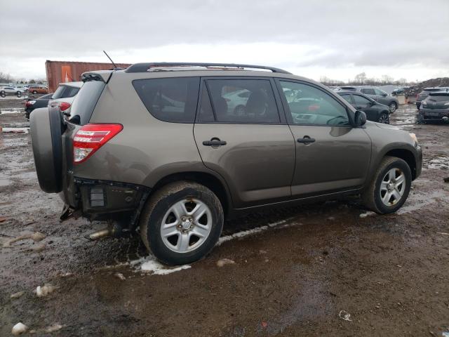 Photo 3 from auction – 2011 TOYOTA RAV4 with VIN 2T3BF4DV8BW099850